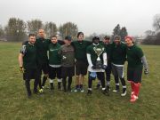 OTFL Gallery Image